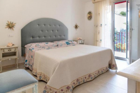 RoRo Home Via Del Mare